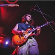 Profesor de producción musical para todo tipo de personas