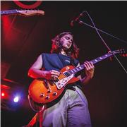 Profesor de producción musical para todo tipo de personas