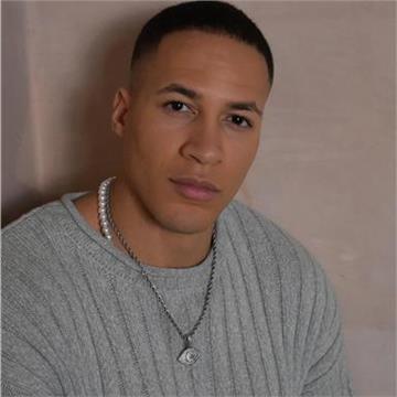 Ed