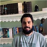 Mantenha o foco na literatura e aprimore sua escrita