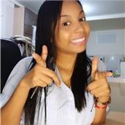 Clases particulares y apoyo escolar para niños