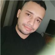 Se imparte clase de matemática básica, algebra, cálculo diferencial e integral, física