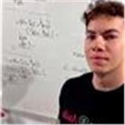 Ingeniero de Minas y Energía UPM + fundador de Sapere Aude - Plataforma educativa | Matemáticas, Física y Química ESO/Bach. ¡Metodología personalizada!