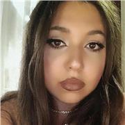 Insegnante di lingue (madrelingua italiana)