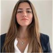 Profesora de inglés con un nivel C1 se presenta a enseñar a principiantes con intenciones de sacarse un B1 y un B2