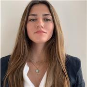 Doy clases de lengua y literatura a niños de todas las edades