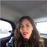 Abilitazione alla professione forense - Avvocato civilista