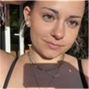 Soy estudiante de periodismo,apta todos los niveles 