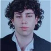 Clases particulares de matemática, fisica, química o biología por un estudiante universitario que busca crecer