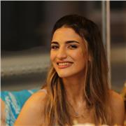 Samra