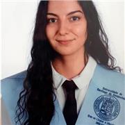 Maura