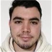 Soy Profesor de Bachillerato y eso, mi especialidad son sobre todo las ciencias y estoy matriculado en el grado en matemáticas 