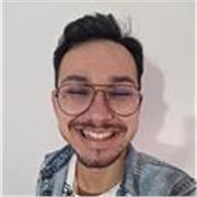 Aulas de Biologia para alunos do fundamental, até a graduação