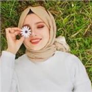 Clases de Arabe , profesora Nativa con experiencia