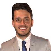 Abogado, Administrador Publico y Especialista en Gestión publica, ofrece clases de ciencias politicas