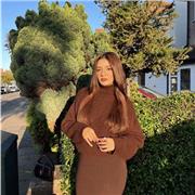 Rukhma