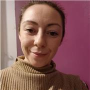 Professeur de lettres modernes je propose mes services en francais, anglais du primaire à la terminale, et allemand (pour l'allemand niveau collège)