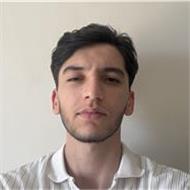 Yusuf