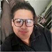 Profesor de derecho multidisciplinario imparto clases y asesoría de tareas según materia