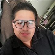 Profesor de derecho multidisciplinario imparto clases y asesoría de tareas según materia