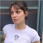 Clases de lengua latina para principiantes