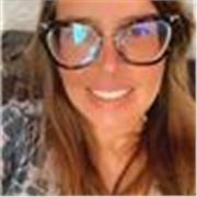 Aulas de Inglês para todas as idades – com foco em conversação e fluência!