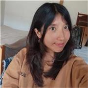 Se da clases de dibujo y pintura para niños a partir de 4 a 10 años