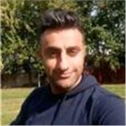 Derslerim her yastan ögrenciye uygundur Sizleri bekliyorum  kendinize güvenin