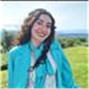 Studentessa in lingue culture e tecniche per il turismo offro ripetizioni in spagnolo 15€ l'ora, contattami per maggiori info