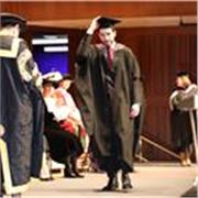 Human biology tutor | First-Class BSc in Health Sciences, Distinction MSc in Medical Neuroscience | GCSE, A-Level & University