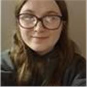 I am an energetic person who would be best catered for young children within KS1 children who are aged 4-7 years 