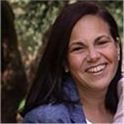 Experienced Spanish Tutor Offering Professional and Personalized Language Learning for All Ages
