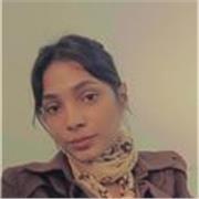 Space Sciences graduate offering engaging online Mathematics lessons for early years to O Level students.