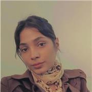 Space Sciences graduate offering engaging online Mathematics lessons for early years to O Level students.