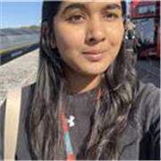 Economics major, providing IB, IGCSE and A level economics tutoring with over a year of experience.