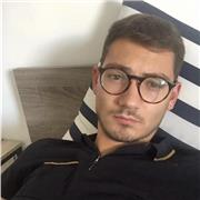 Cours particulier en Biologie, aide au devoirs