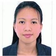 Online English Teacher with 6 years of experience and TESOL/TEFL certified offers English lessons for adults and children.