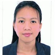 Online English Teacher with 6 years of experience.I'm a TESOL and TEFL certified. My lesson is adapted to your needs