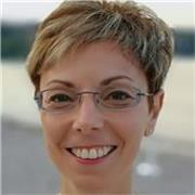 Offro Lezioni private a bambini e ragazzi dalle elementari alle superiori.