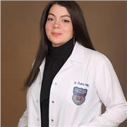 Semiha Öykü