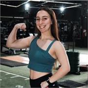 Clases de español para principiantes modalidad online