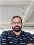 English teacher: help you reach your target with ease and comfort. i feel comfortable to teach to all age groups