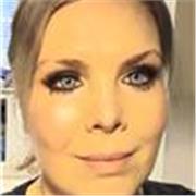 I'm a native Russian speaker with a good  educational background. I can work with both children and adults to teach the basics of grammar and conversational Russian.