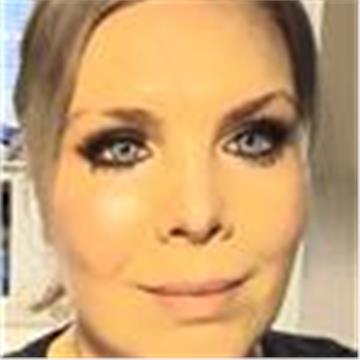 Natalia
