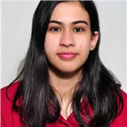 Smriti