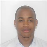Prof de math diplômé d'une école d'ingénieur