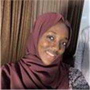 Passionate Biology graduate making complex topics simple, engaging, and easy to understand for students.