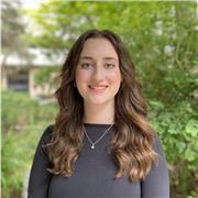 Native English Tutor in Dresden and Online