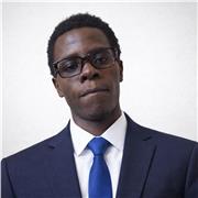 I’m a patient computer science tutor who simplifies complex concepts for beginners, students, and curious learners who want real u