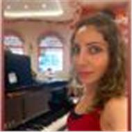 Cansu